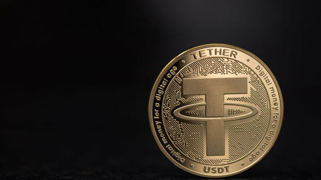 USDT’nin Geliştiricisi Tether, 100’den Fazla Adrese Bloke Koydu