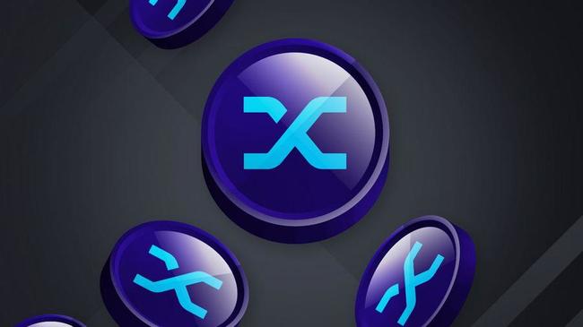 Synthetix提案结束通胀：SNX质押者权益重塑，或成通缩蓝筹项目