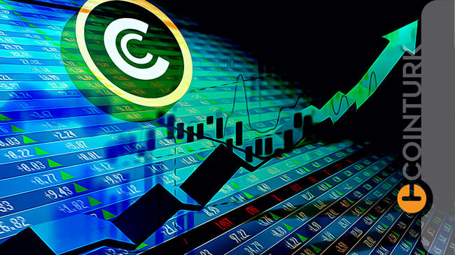 Bu Altcoin’e Yüz Binlerce Dolar Yatıran Balina Durmuyor! Yeniden Toplamaya Başladı!