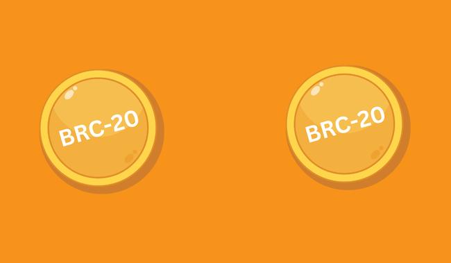 从BRC-20的设计原理出发，分析钱包潜在的攻击漏洞
