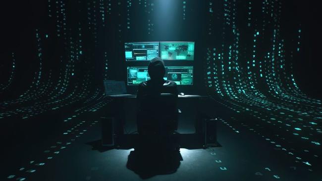 Crypto-investeerders trekken massaal hun activa terug na exploit bij HTX-crypto-exchange