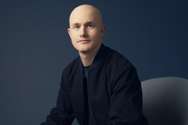 Coinbase refuerza su apuesta europea con una alianza con la italiana Conio