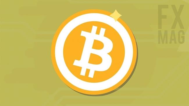 (Previsión de Ethereum) ¡Ethereum Classic puede caer en picado!  Análisis de Ethereum ETH. ¿Por qué está pasando eso con los precio de Bitcoin Cash hoy?