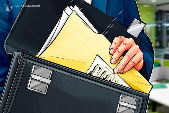 Google aggiorna la policy autorizzando gli annunci per i crypto trust statunitensi