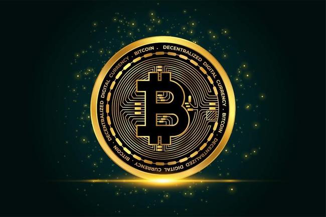 La previsione positiva di VanEck sull’asset Bitcoin
