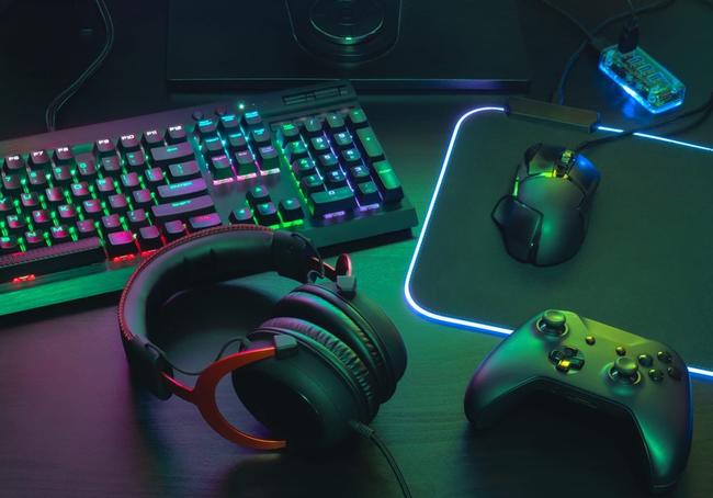 Die nächsten 50x Coins? 5 Krypto-Gaming-Projekte im Fokus