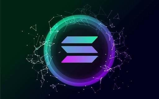 Solana Esperienze Correzione dei Prezzi – Ethereum Prossimo Obiettivo di Prezzo Stabilito, Mentre Pullix Introduce un Meccanismo di Token-Burn