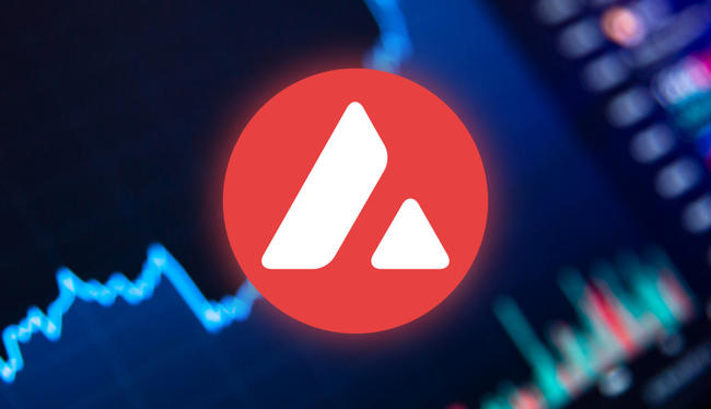 Manhã Cripto: Avalanche (AVAX) dispara 13% e Bitcoin (BTC) volta para US$ 42 mil enquanto traders realizam lucros
