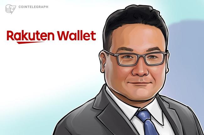 ビットコイン、週末に年初来高値更新、何があった？今週のイベントも解説【仮想通貨相場】