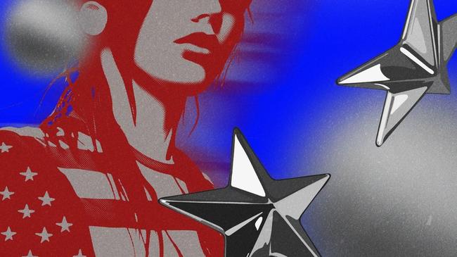 Senatorowie w USA: Musimy zwalczać krypto terroryzm