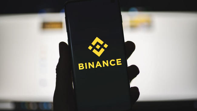 Binance 40. Launchpool Projesi İçin Tercih Ettiği Altcoin’i ve Listeleme Tarihini Duyurdu!