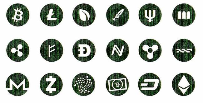 Pas op met investeringen in deze cryptocurrencies – Grote ontgrendelingen gepland!