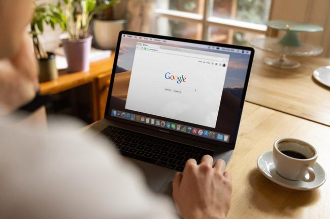 Google aggiorna la sua politica sugli annunci crypto negli USA