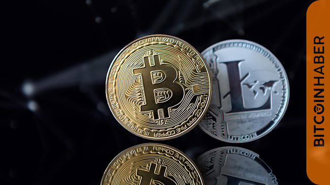 Kripto Para Piyasalarında Dalgalanmalar: Yön Neresi?