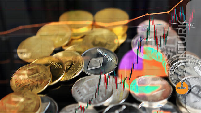 11 Aralık FTM, AVAX ve SOL Coin Güncel Tahmin ve Yorumlar