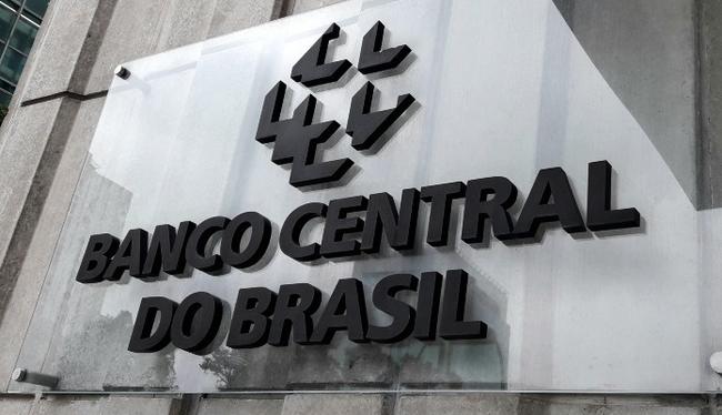 Banco Central vai revelar detalhes sobre regulamentação do mercado de criptomoedas em live