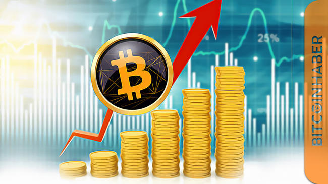 Kripto Para Piyasasında Önemli Tahminler ve Stratejik Yatırım Önerileri