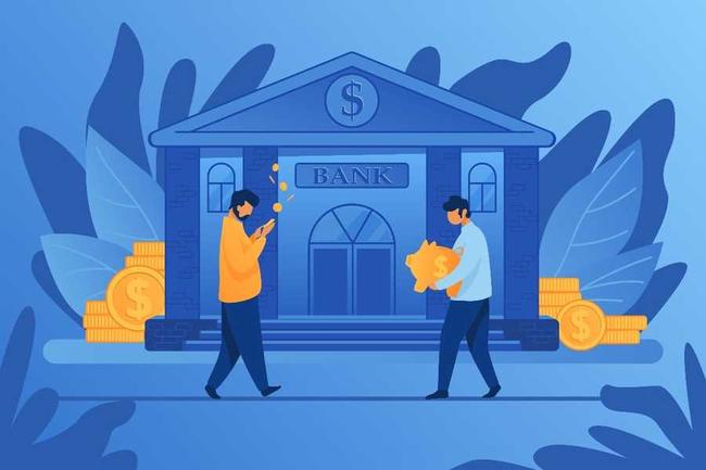 Le previsioni di Goldman Sachs: il taglio dei tassi della Fed avverrà per il terzo trimestre del 2024 