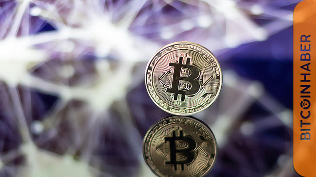 Bitcoin Fiyatındaki Düşüş ve Olası Senaryolar