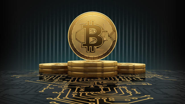 Kıdemli Analist’e Göre Bitcoin Fiyatı Yıl Sonu Hedefine Ulaşmış Olabilir!