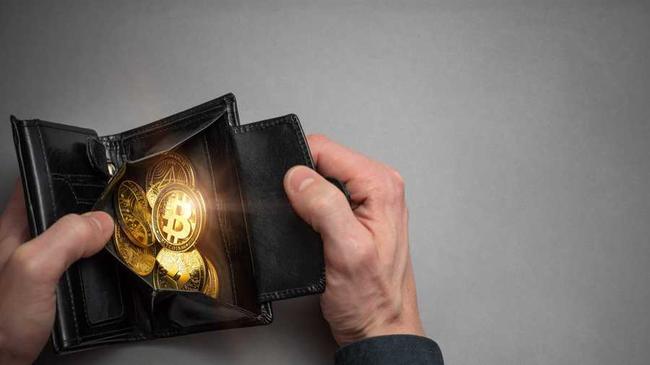 In Krypto einsteigen? So gelingt es günstig und absolut sicher