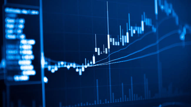 Gözde Altcoin’de Hafta Sonu Rallisi: Son 17 Ayın En Yüksek Seviyesine Ulaştı!