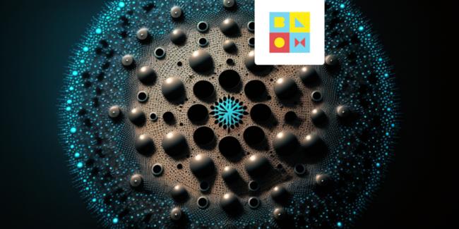 Dit is waarom Cardano in de top 10 DeFi Blockchains zit
