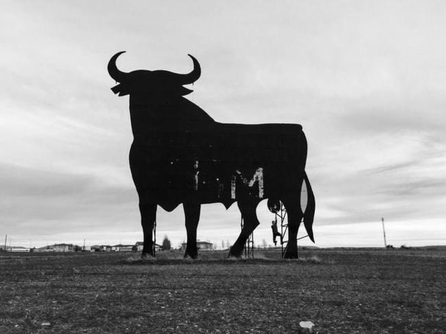 Bitcoin correctie valt samen met begin altseason, aldus analist
