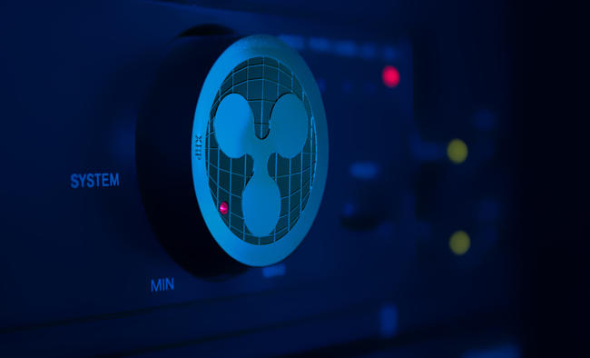 Bekannter XRP-Anwalt reagiert heftig auf Kritik des ehemaligen SEC-Vorsitzenden