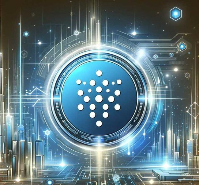 Cardano Koers Verwachting – Social Dominance ADA Hoogste Punt in 6 Maanden, Kan Cardano Net Zoveel Waard Worden Als Ethereum?