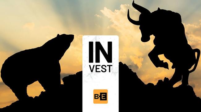 Bitcoin: Ist die Party am Kryptomarkt jetzt vorbei?