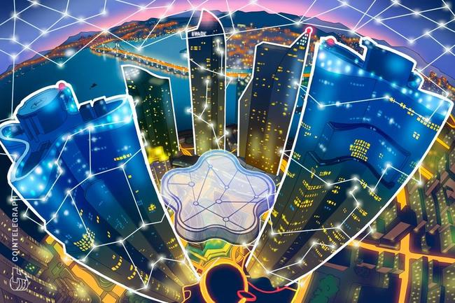 Nuova regolamentazione in Corea del Sud: Interessi obbligatori sui depositi negli exchange, esclusi NFT e CBDC