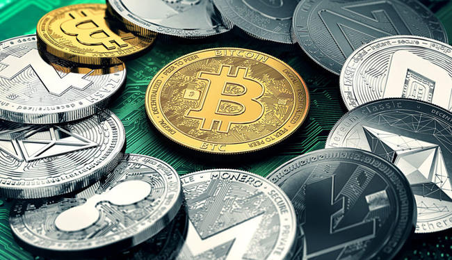 Fundos de investimento cripto captam R$ 211 milhões na semana, mas produtos do Brasil perdem R$ 22,8 milhões