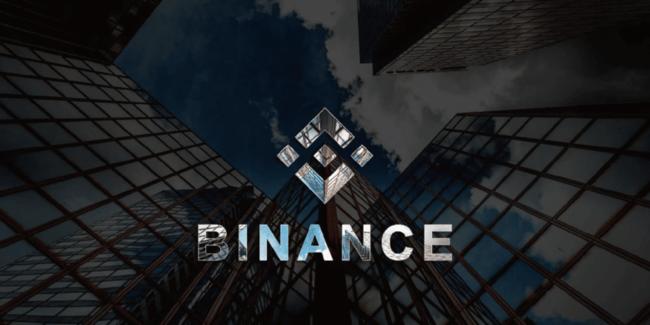 Binance verliest marktaandeel in het licht van juridische perikelen