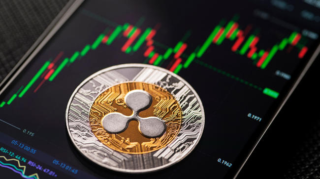 Analistten Dudak Uçuklatan Ripple Tahmini: XRP Fiyatı 2 Dolar Olacak Mı?