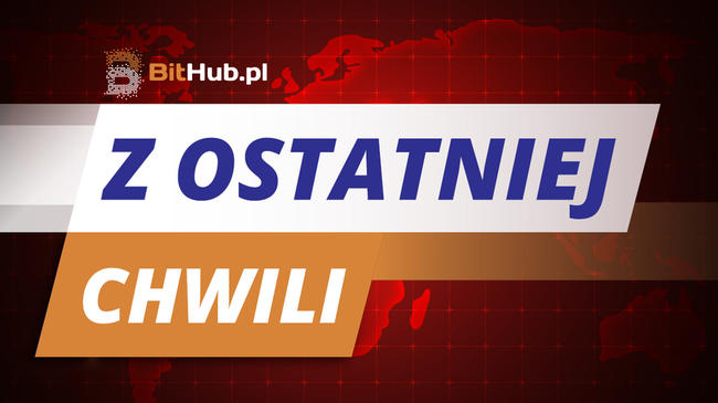 Z ostatniej chwili: Kongres USA z projektem ustawy „kagańcowej” wymierzonej w kryptowaluty! Instytucje wiedziały wcześniej?