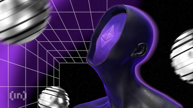 El precio de Ethereum (ETH) cae tras su máximo anual: ¿Se mantendrá sobre los $2,000?