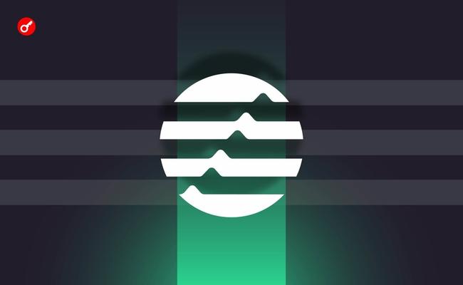 Aptos Ecosystem Fundamentals — Quest One