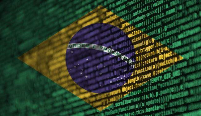 Governo anuncia vencedores de Hackathon de tokenização do Tesouro; confira
