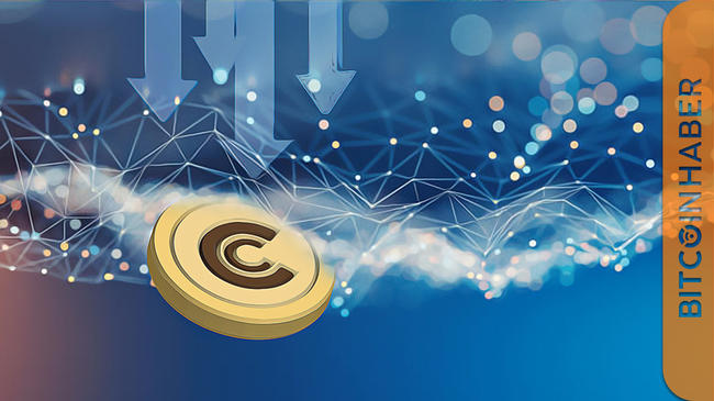 Blockchain Tabanlı Oyun Pazarı Büyüme İvme Kazanıyor