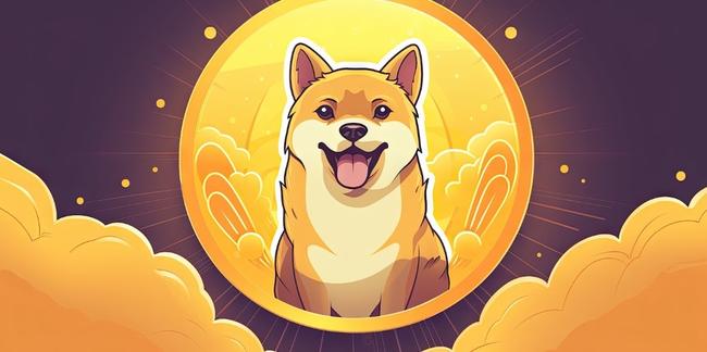 Pullix en fase de preventa: Atrayendo la atención de los usuarios de Solana y Dogecoin