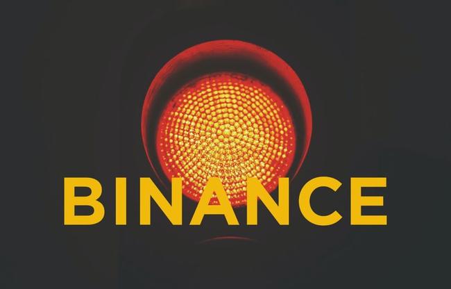 Binance suspenderá pagos con rublos rusos en operaciones P2P
