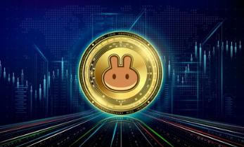 PanCakeSwap Soars Over 50% After 10 Million Tokens Burned – Details