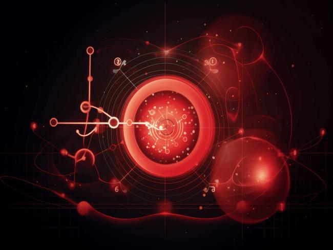 ATOM flags bearish warning: Will prices hit $9?