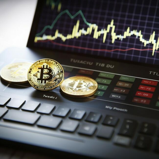 TrueUSD (TUSD) falls below $1 peg amidst reports of heavy selling on Binance