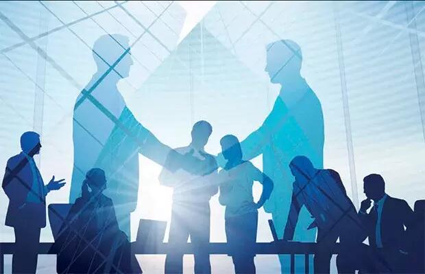 Cryptocurrency Exchange Received 9 Million Dollars of Investment, This Altcoin Price Mobilized!