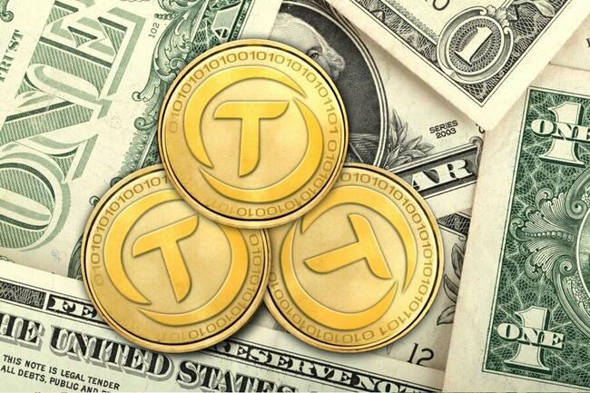 TrueUSD Implements Daily Attestations Amid Dollar Peg Struggles