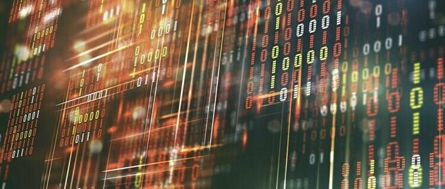 Crypto lender Nexo attempts to claw back $3 billion in damages from Bulgaria
