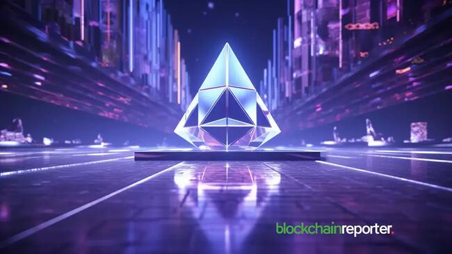 Market Analysis: BTC, ETH, UMA, XAI, TAO, SUI