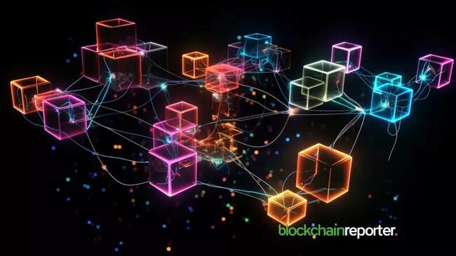 Unveiling the Advanced Node API on Radix Mainnet: A Leap Forward in Blockchain Development